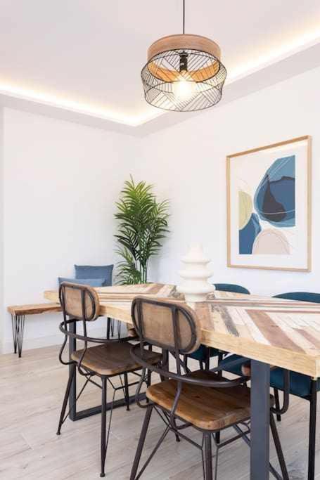 Sunnyland Apartment Arona Cho Exteriör bild